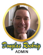 AI can fix it! Badge